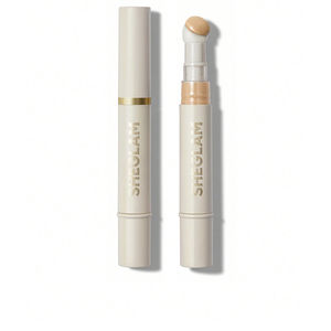 Concealer Make-up Sheglam KOMPLEXIONS-BOOST-Korrektor online kaufen