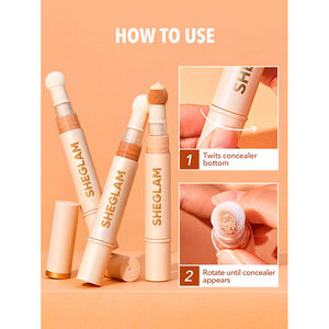 Correcteur TEINT BOOST