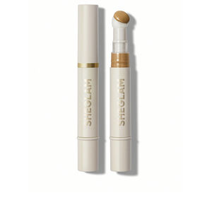 Correcteur TEINT BOOST