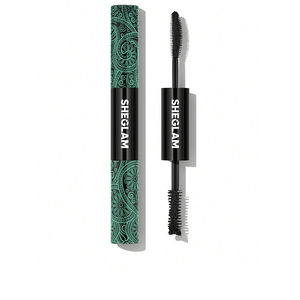 Mascara Sheglam mascara waterproof tout-en-un volume et longueur acheter en ligne