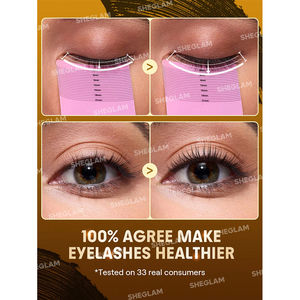 Masque multi-effets tout-en-un 24 carats