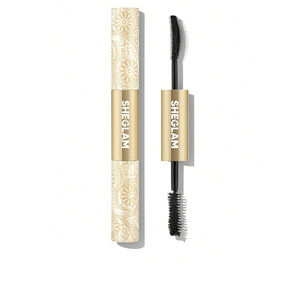 Mascara Sheglam Masque multi-effets tout-en-un 24 carats acheter en ligne