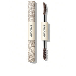 Mascara Sheglam mascara waterproof tout-en-un volume et longueur acheter en ligne