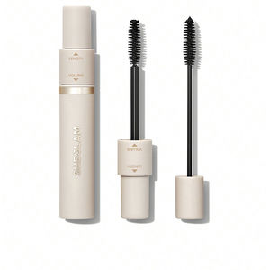 Mascara Sheglam Masque 2 en 1 LASH BESTIES acheter en ligne
