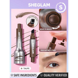 Pinceau à sourcils liquide BROW-FECTION