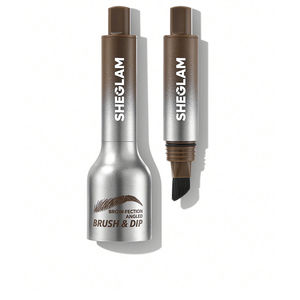 Pinceau à sourcils liquide BROW-FECTION