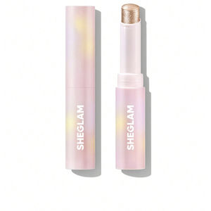 Ombre à paupières Sheglam Stick fard à paupières CRYSTAL JELLY GLAZE acheter en ligne
