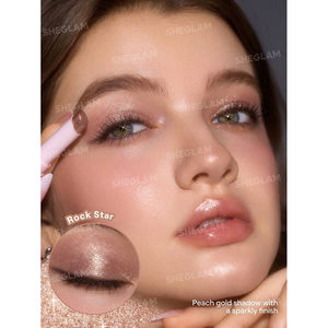 CRYSTAL JELLY GLAZE sombra de ojos en barra