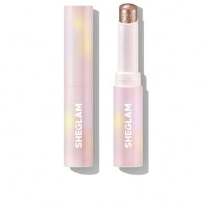 Sheglam CRYSTAL JELLY GLAZE eyeshadow stick Eye shadow buy online