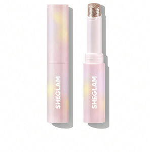 Eye shadow Sheglam Sztyft do cieni do powiek CRYSTAL JELLY GLAZE kup online