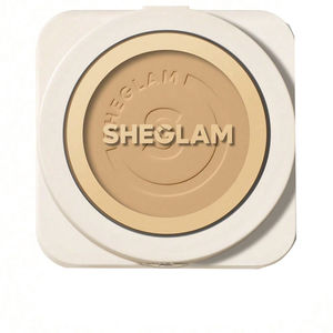 Fondotinta Sheglam Fondotinta in polvere ad alta coprenza SKIN-FOCUS acquistare online