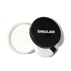 Poudre compacte - Fixateur de maquillage Sheglam Poudre fixatrice BAKED GLOW acheter en ligne