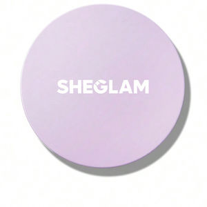 Poudre fixatrice INSTA-READY pour le visage et le contour des yeux