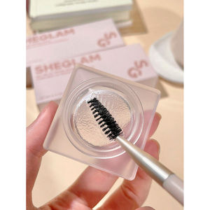 Gel fixateur pour sourcils SET ME UP