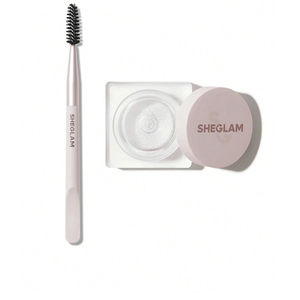 Fixateur de sourcils Sheglam Gel fixateur pour sourcils SET ME UP acheter en ligne