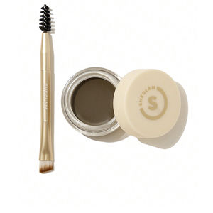 Maquillage pour sourcils Sheglam BOSS BROW pommade à sourcils imperméable acheter en ligne