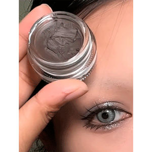 BOSS BROW pommade à sourcils imperméable