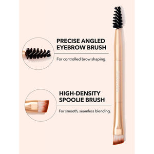 BOSS BROW pommade à sourcils imperméable