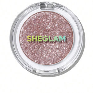 Sombra de olho Sheglam Sombra para olhos ENIGMA SPARKLY comprar online
