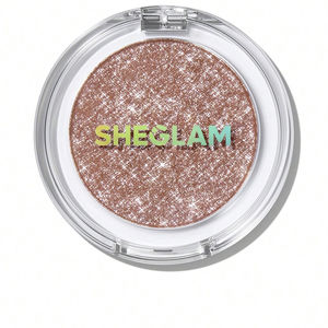 Ombre à paupières Sheglam Fard à paupières ENIGMA SPARKLY acheter en ligne