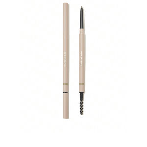 Maquillage pour sourcils Sheglam Crayon à sourcils INSTA-FILL acheter en ligne