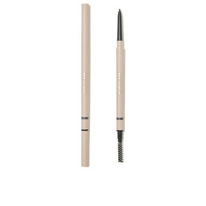 Sheglam INSTA-FILL eyebrow pencil Eyebrow makeup buy online