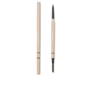 Maquillage pour sourcils Sheglam Crayon à sourcils INSTA-FILL acheter en ligne
