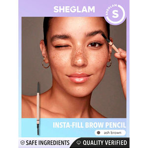 Crayon à sourcils INSTA-FILL