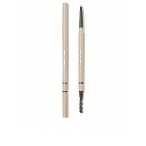 Sheglam INSTA-FILL eyebrow pencil Eyebrow makeup buy online