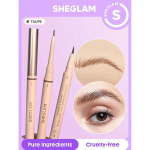 Crayon à sourcils 2 en 1 BROWS ON DEMAND
