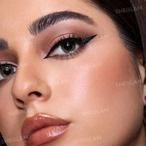 Eyeliner liquide mat OH SO RICH