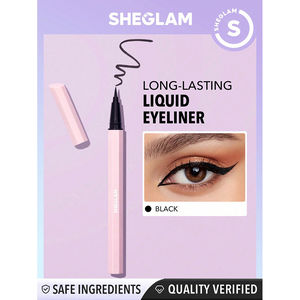 Eyeliner liquide ETERNAL BEAUTY