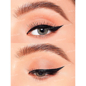 Eyeliner liquide ETERNAL BEAUTY