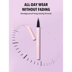 Eyeliner liquide ETERNAL BEAUTY