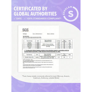 Eyeliner liquide ETERNAL BEAUTY