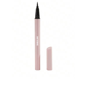 Eyeliners et crayons eye-liner Sheglam Eyeliner liquide ETERNAL BEAUTY acheter en ligne