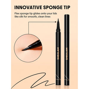Wodoodporny eyeliner EYE AFFINITY