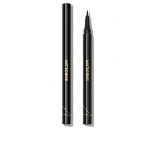 Eyeliners et crayons eye-liner Sheglam Eyeliner waterproof EYE AFFINITY acheter en ligne