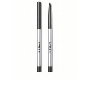 Eyeliners y lápices delineadores de ojos. Sheglam ON-LINE delineador de ojos cremoso comprar online