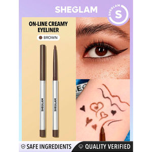 eyeliner crémeux en ligne