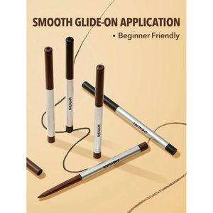 eyeliner crémeux en ligne