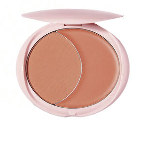 Fard à joues Sheglam Palette de blush duo CHEEK 2 CHEEK acheter en ligne