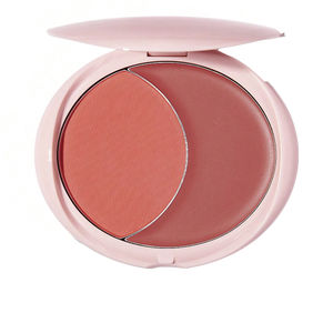 Paleta de blush duo CHEEK 2 CHEEK