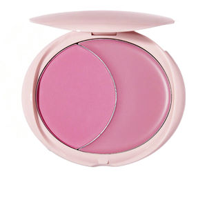 Palette de blush duo CHEEK 2 CHEEK