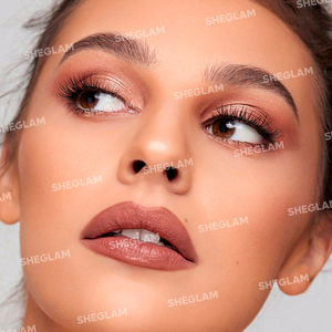 Palette de fards à paupières ESSENTIAL SQUARE