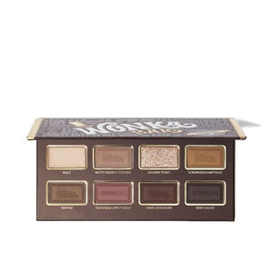 Ombre à paupières Sheglam Palette de fards à paupières WONKA BAR acheter en ligne