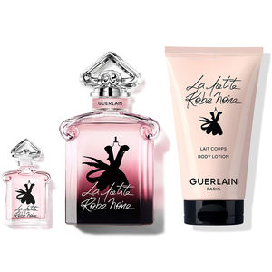 LA PETITE ROBE NOIRE PARFUM INTENSE ESTUCHE