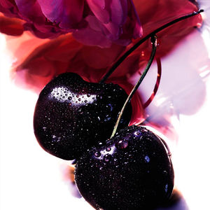 LA PETITE ROBE NOIRE PARFUM INTENSE ESTUCHE