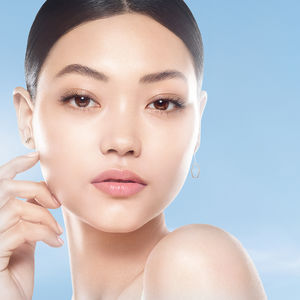 ABEILLE ROYALE AQUEOUS TREATMENT OIL CASE