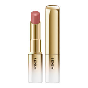 Rossetto idratante intenso COLORS refill